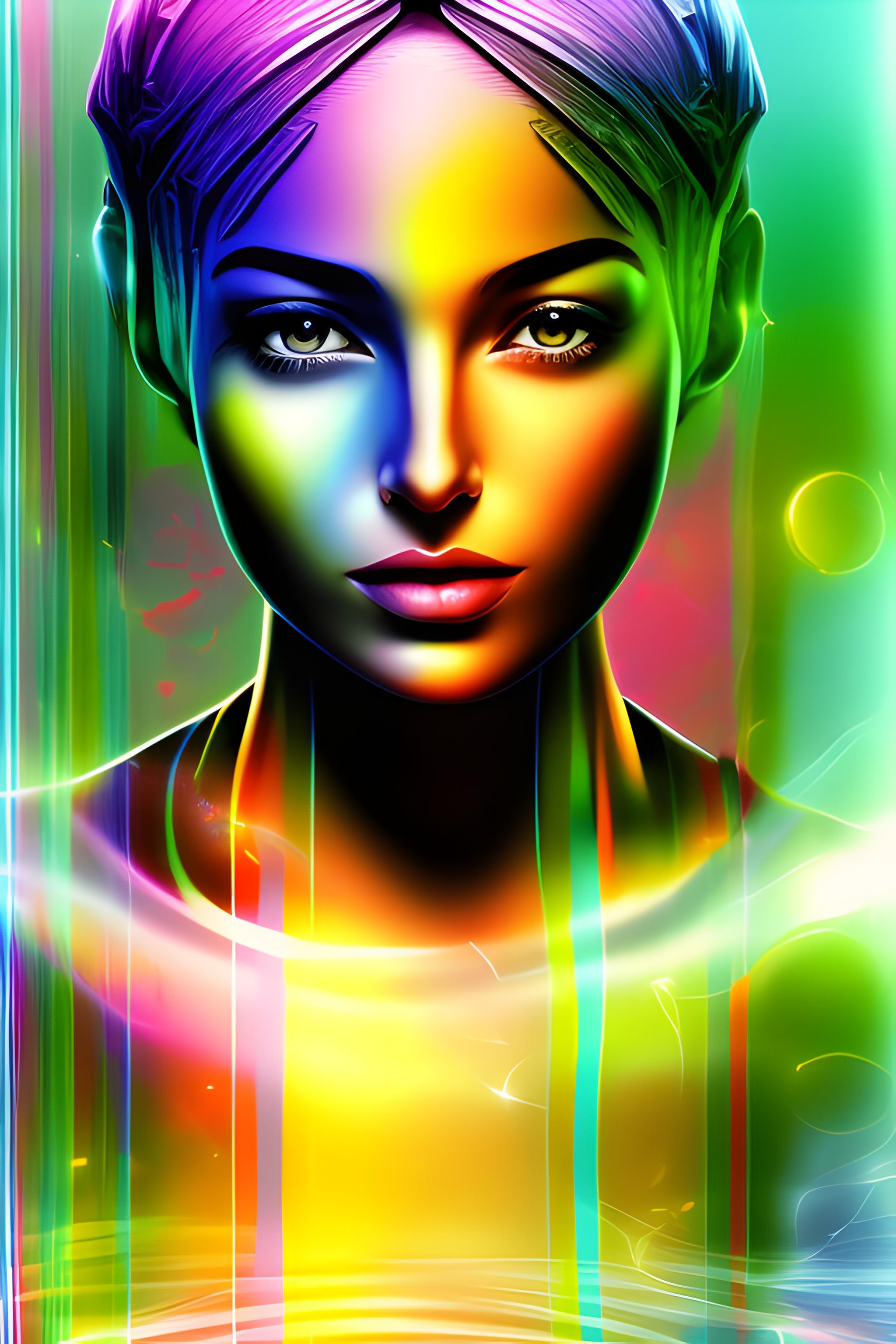 سكس مايا خليفة نيك